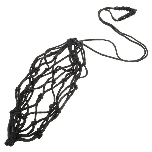 Fußballnetze zum werfen - fußballnetze,