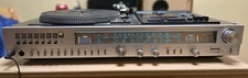 Fisher Interfunk MCE 4040 HIFI