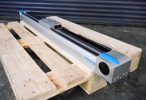 Festo egc 120 - festo, egc-120-1000-tb-kf-oh-gk