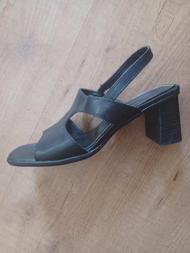 Damen sandalen laura - laura, scott