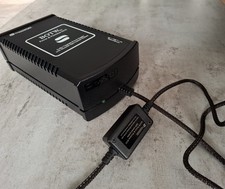 SBooster BOTW P&P MK 2