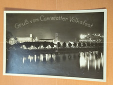 Postkarte stuttgart - postkarte,