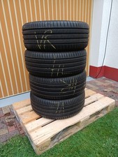 Sommerreifen Pirelli Scorpion