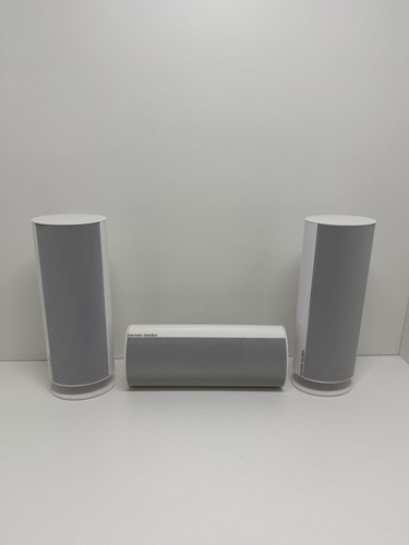 Harman kardon sat ts30 - harman/kardon, 3x