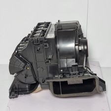 Honda Civic FK8 ( FC,FK ) X