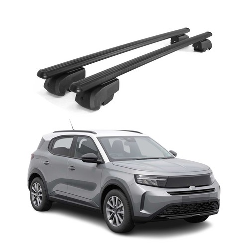 Dachträger grundträger für - dachträger,