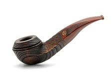 Rattray's Pfeife Pheasant G 6