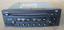 96488011XT AUTORADIO CD-RADIO