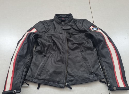 Original bmw jacke - original,