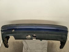 BMW 3-er E36 Touring Bj 1997