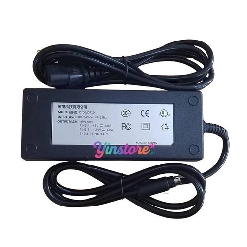 New for d810 dental - pc.,