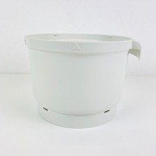 Braun K1000 Küchenmaschine