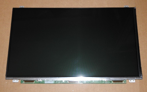 Lp156whb 6 display - a1,