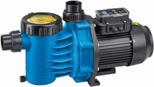 Speck BADU Alpha Eco Soft - P1