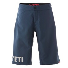 Yeti Shorts Men’s Mountain