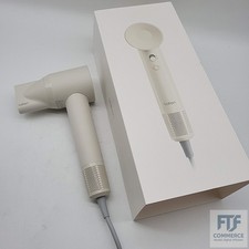 Laifen SE Lite Haartrockner