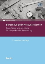 Berechnung der