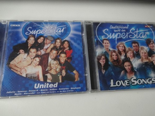 Album dsds s d - 2,