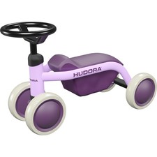 HUDORA Laufrad Steppy 6"
