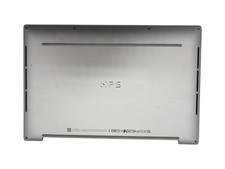 0FJT52 Dell XPS 13 Plus 9320