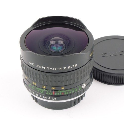 Kmz zenitar 8 16 - kmz, mc