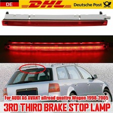 FÜR Audi A6 Avant 4B/S6 RS6