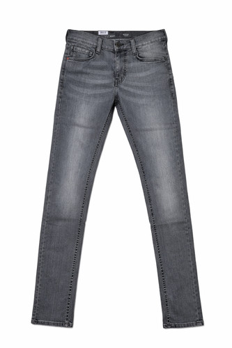 Mustang oregon tapered herren - tapered,