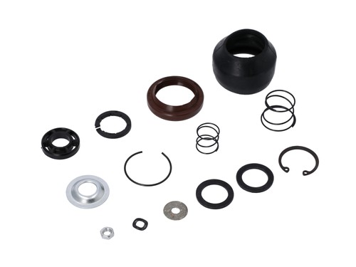 Set telegabel reparatur für - telegabel,