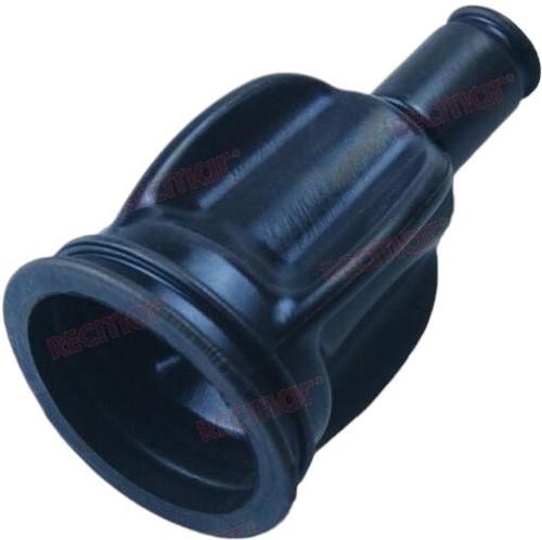 Schaltschutz mercury - schaltschutz,