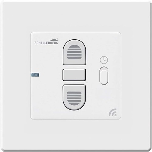 Schellenberg 20031 smart home - 20031, smart-home