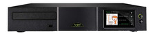 NAIM HDX Premium