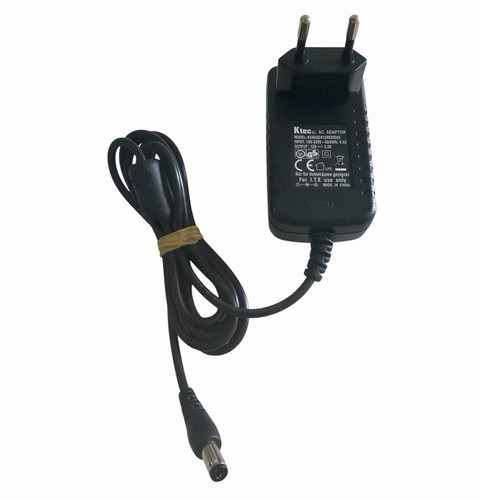 Ktec ksas0241200200he output - ksas0241200200he,