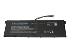 AC14B18J Akku 41Wh für Acer