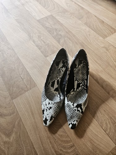 Damen schuhe - damen, 37