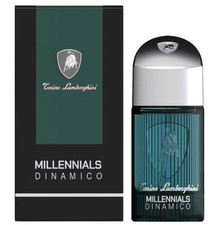 TONINO LAM.MILLEN.DYNAMICO