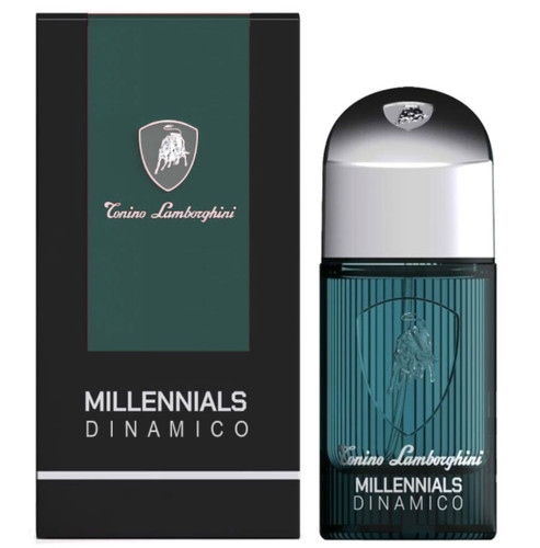 Tonino lam millen - tonino, lam.millen.dynamico