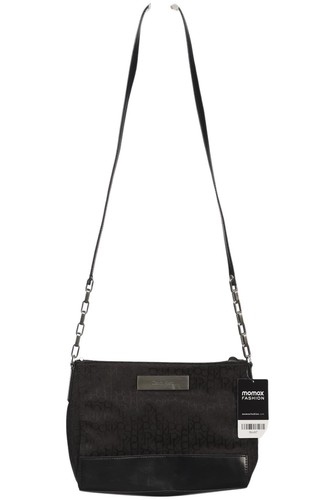 Calvin klein handtasche damen - handtasche,
