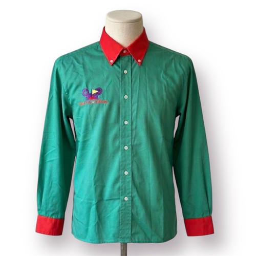 Rar vintage golf euro - rar, disney