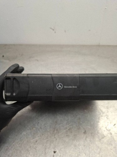 Mercedes benz w203 - mercedes-benz,