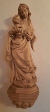 Maria mutter gottes mit kind - mutter,