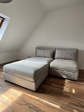 Ikea Vallentuna Couch