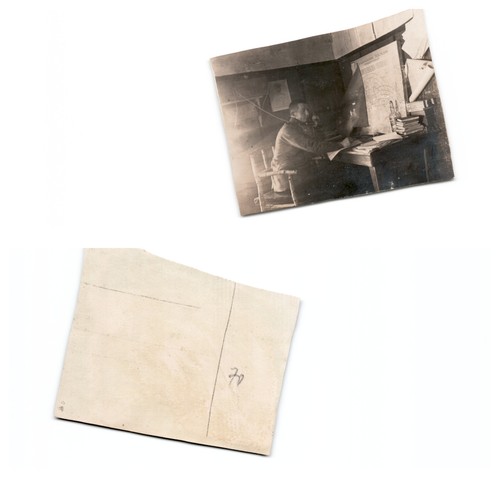 Flandern - ,