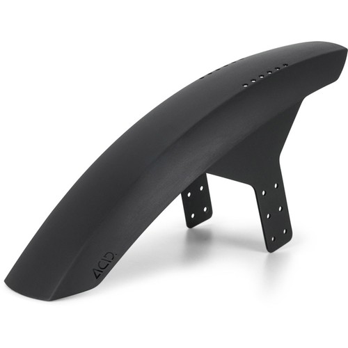Cube acid mud blocker - cube, fahrrad