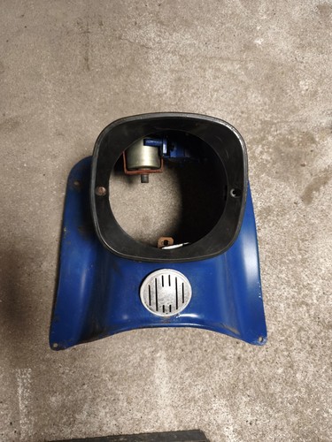 Simson lampenmaske für - lampenmaske,