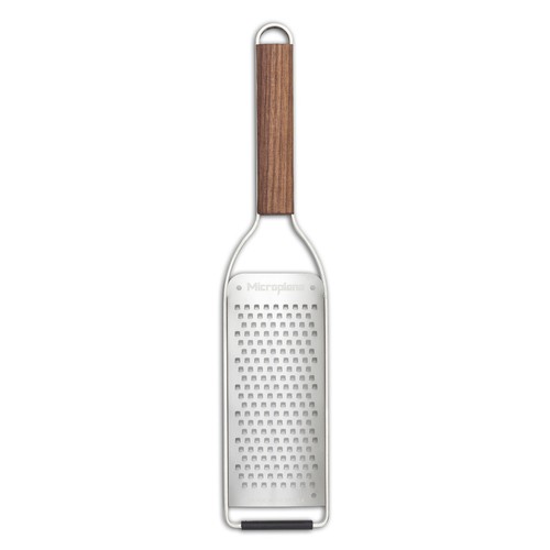 Microplane master serie - microplane,
