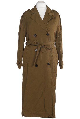 Mango mantel damen jacke parka - damen,