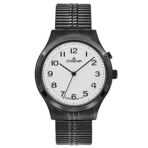 Dugena armbanduhr 4461250 - armbanduhr,