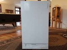 Vitodens 300 WB3A 26 kW Gas