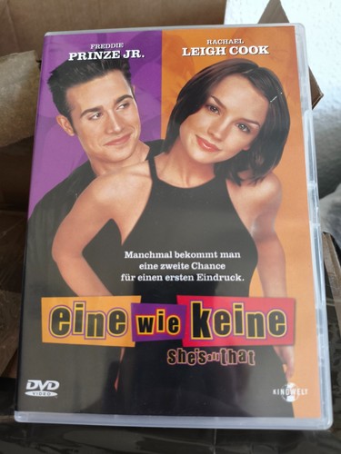 Dvd blu ray - dvd, blu-ray