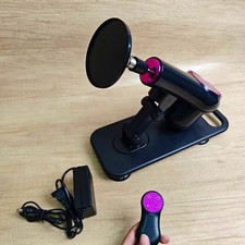 Machine Vibrator Mit